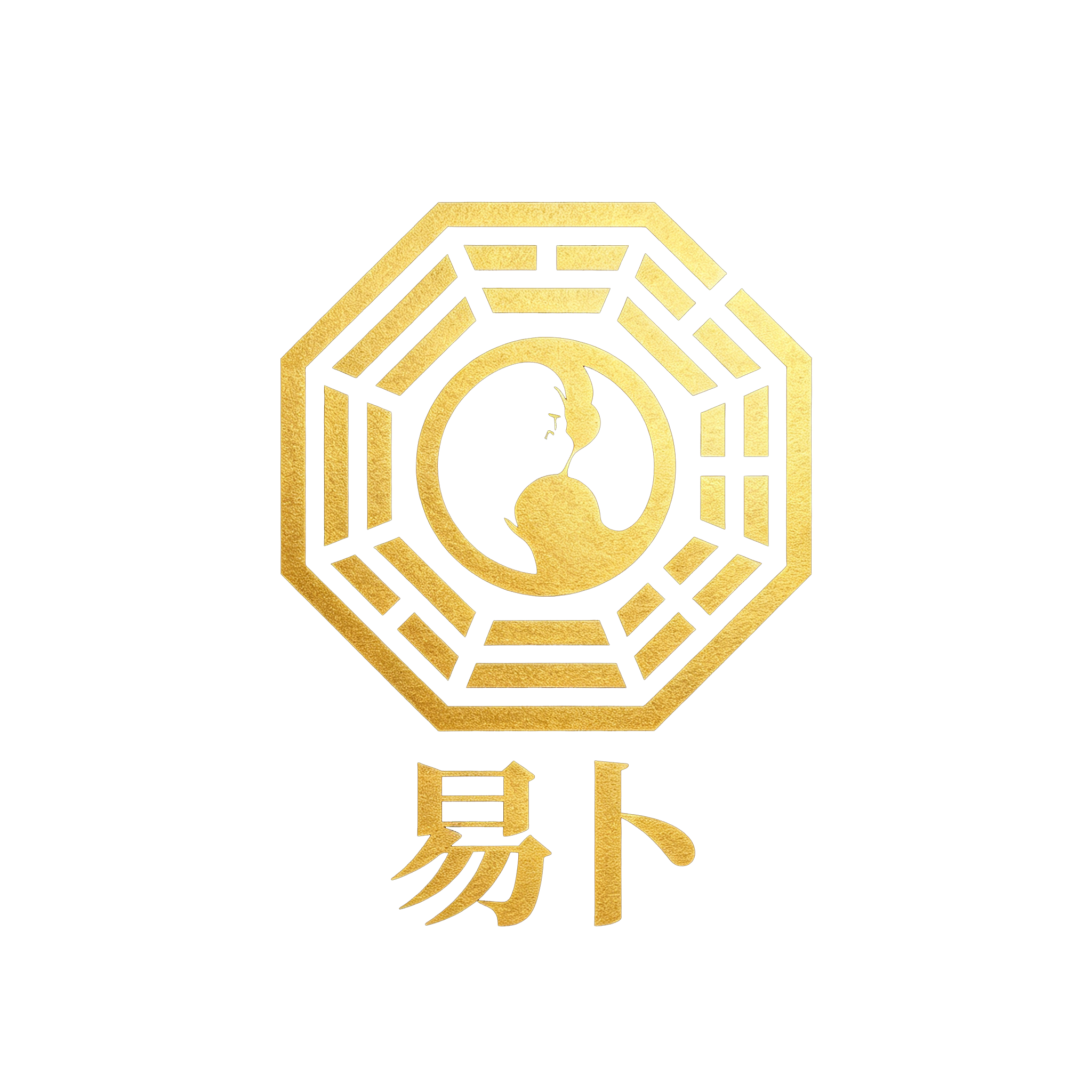 易卜